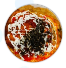 蘇衛(wèi)美食圖鑒，第一名竟是……3.png