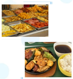 蘇衛(wèi)美食圖鑒，第一名竟是……4.png