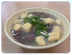 蘇衛(wèi)美食圖鑒，第一名竟是……5.png