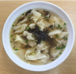蘇衛(wèi)美食圖鑒，第一名竟是……7.png