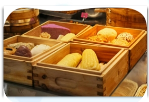 蘇衛(wèi)美食圖鑒，第一名竟是……8.png