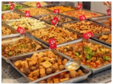 蘇衛(wèi)美食圖鑒，第一名竟是……11.png