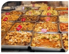 蘇衛(wèi)美食圖鑒，第一名竟是……12.png