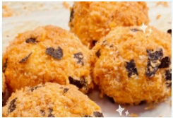 蘇衛(wèi)美食圖鑒，第一名竟是……13.png