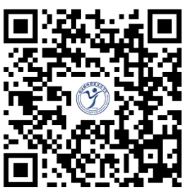 提前招生，歡迎報(bào)考南京機(jī)電職業(yè)技術(shù)學(xué)院自動(dòng)化工程系2.png