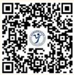 提前招生，歡迎報(bào)考南京機(jī)電職業(yè)技術(shù)學(xué)院自動(dòng)化工程系4.png