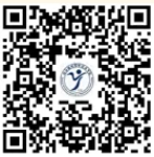 提前招生，歡迎報(bào)考南京機(jī)電職業(yè)技術(shù)學(xué)院自動(dòng)化工程系6.png