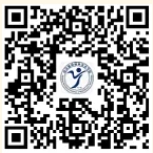 提前招生，歡迎報(bào)考南京機(jī)電職業(yè)技術(shù)學(xué)院自動(dòng)化工程系7.png