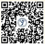 提前招生，歡迎報(bào)考南京機(jī)電職業(yè)技術(shù)學(xué)院自動(dòng)化工程系8.png