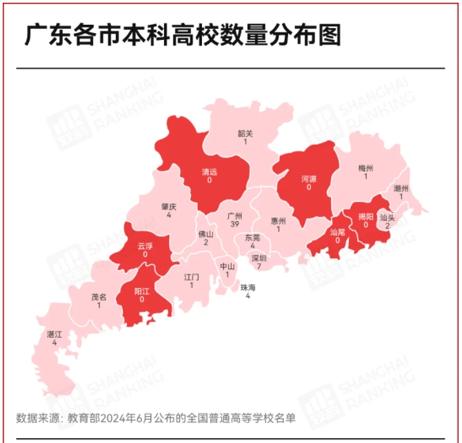 千億GDP城市，本科大學(xué)“掛零”4.png