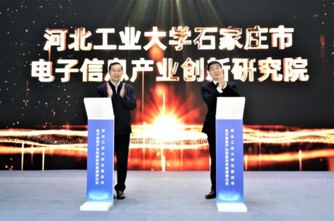 這省唯一211，去省會建新校區(qū)！2.png
