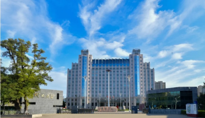 這省唯一211，去省會建新校區(qū)！3.png
