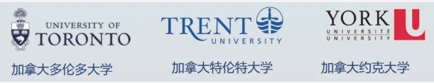 蘇州百年職業(yè)學(xué)院2025年提前招生填報(bào)指南3.png
