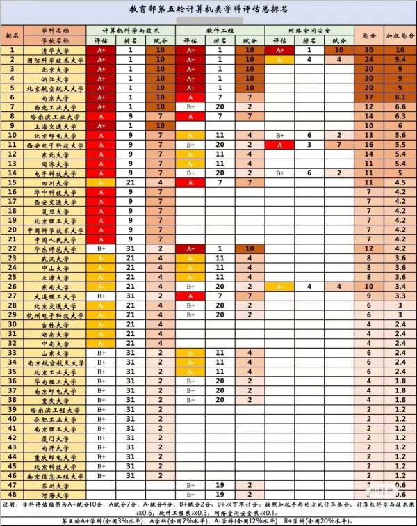 計(jì)算機(jī)_副本.jpg
