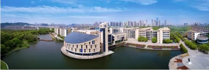 你理想中的大學(xué)，是怎樣的？蘇衛(wèi)告訴你答案！6.png