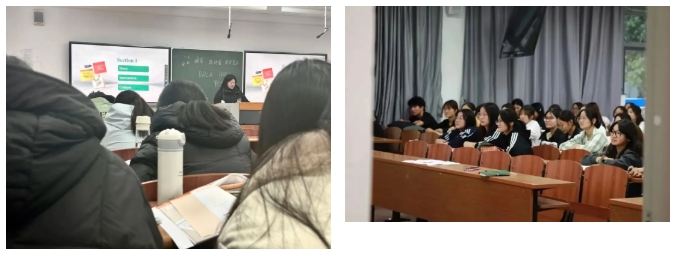 你理想中的大學(xué)，是怎樣的？蘇衛(wèi)告訴你答案！7.png