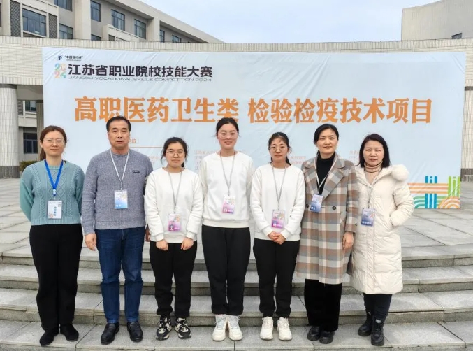 你理想中的大學(xué)，是怎樣的？蘇衛(wèi)告訴你答案！15.png