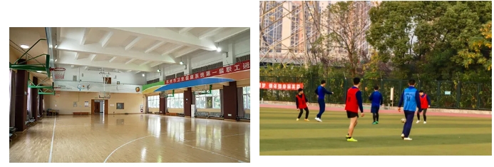 你理想中的大學(xué)，是怎樣的？蘇衛(wèi)告訴你答案！16.png