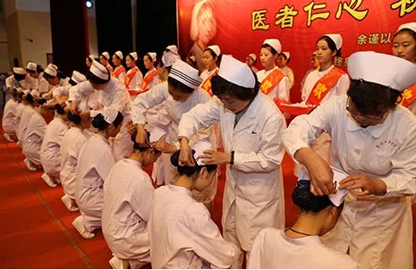 你理想中的大學(xué)，是怎樣的？蘇衛(wèi)告訴你答案！23.png