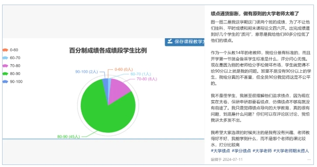 多所“雙一流”高校，取消績(jī)點(diǎn)！2.png