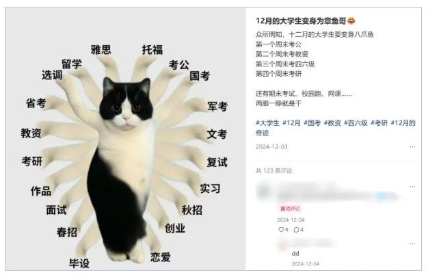 多所“雙一流”高校，取消績(jī)點(diǎn)！5.png