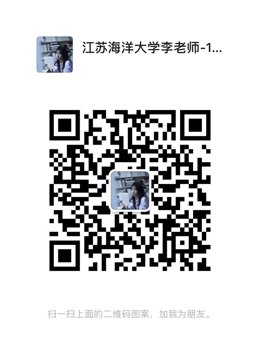 1741588087438052.jpg 海洋 呃呃呃.jpg