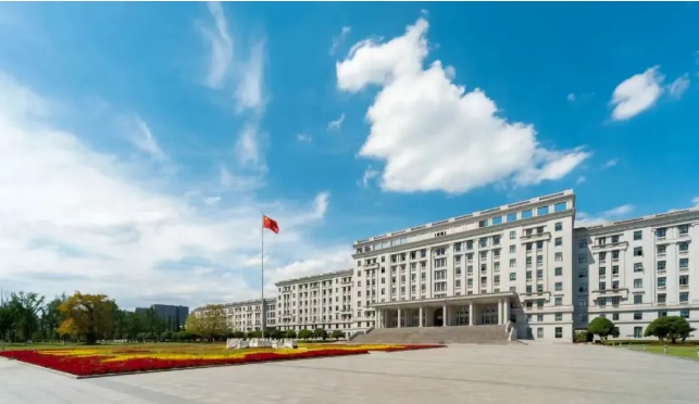 +100！電子科大2025本科擴招“雙升計劃”官宣！.png