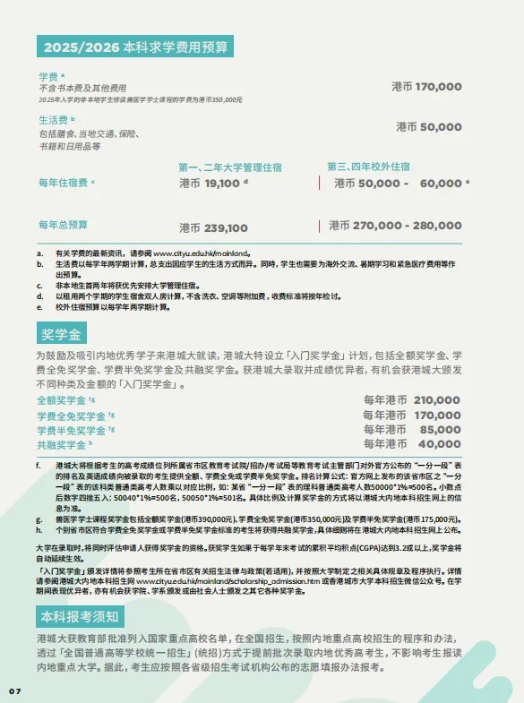 擴(kuò)招80人！香港城市大學(xué)2025年內(nèi)地本科招生簡(jiǎn)章發(fā)布！7_副本.jpg