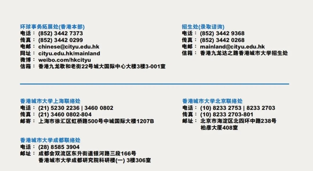 擴(kuò)招80人！香港城市大學(xué)2025年內(nèi)地本科招生簡(jiǎn)章發(fā)布！9_副本.jpg