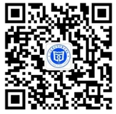 江蘇安全技術(shù)職業(yè)學(xué)院2025年提前招生校測繳費(fèi)流程.png
