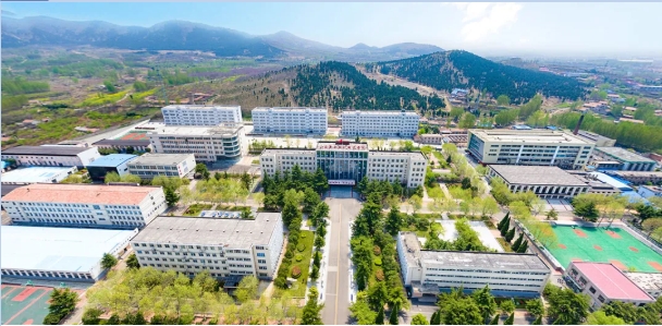 江蘇安全技術(shù)職業(yè)學(xué)院2025年提前招生校測繳費(fèi)流程9.png