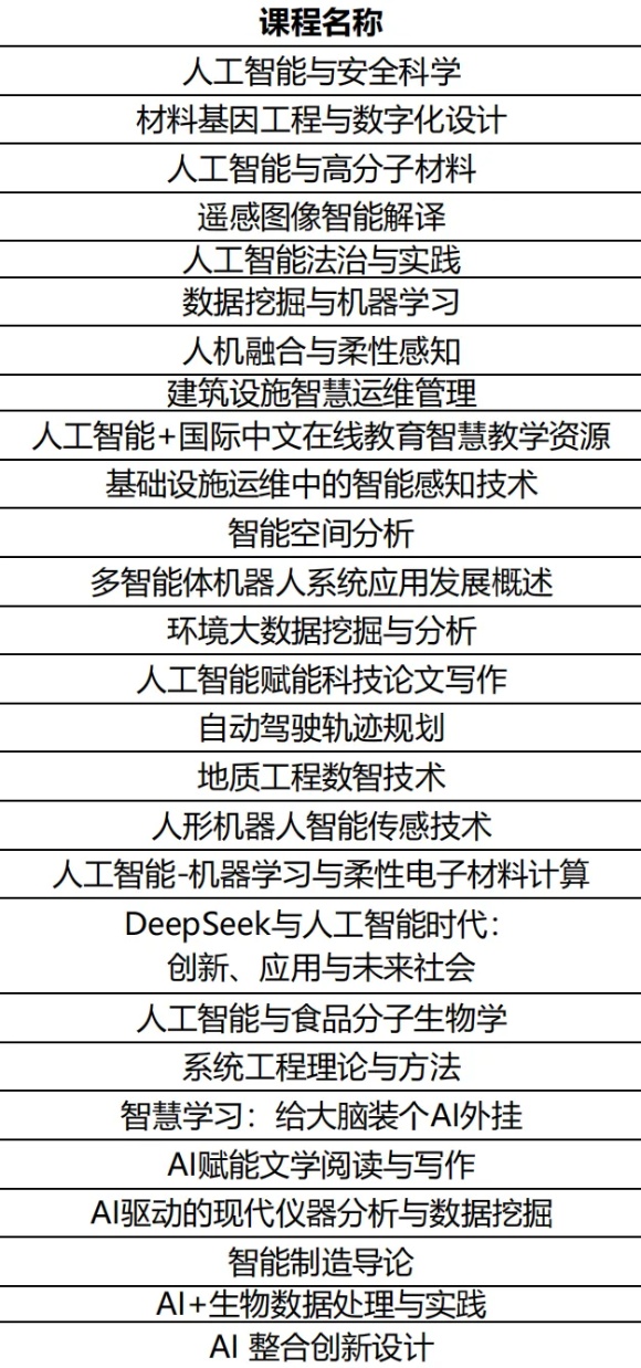 南工大2.jpg