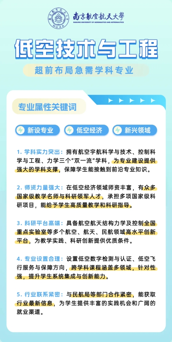 擎動未來！南京航空航天大學(xué)超前布局5個(gè)急需專業(yè)！.png