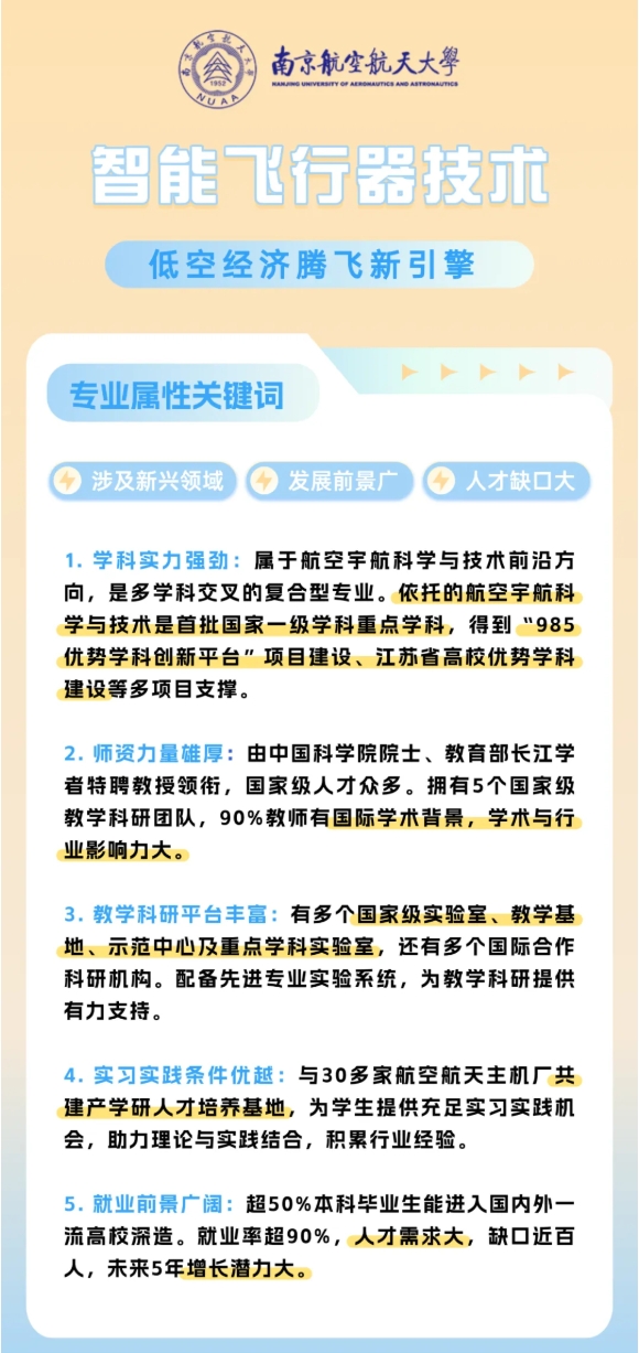 擎動未來！南京航空航天大學(xué)超前布局5個(gè)急需專業(yè)！4.png