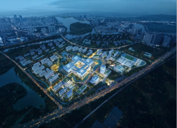 南京郵電大學無錫校區(qū)2.png