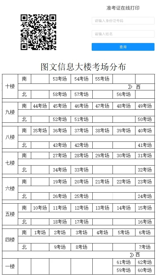江蘇安全技術(shù)職業(yè)學(xué)院2025年提前招生校測(cè)考試須知3.png