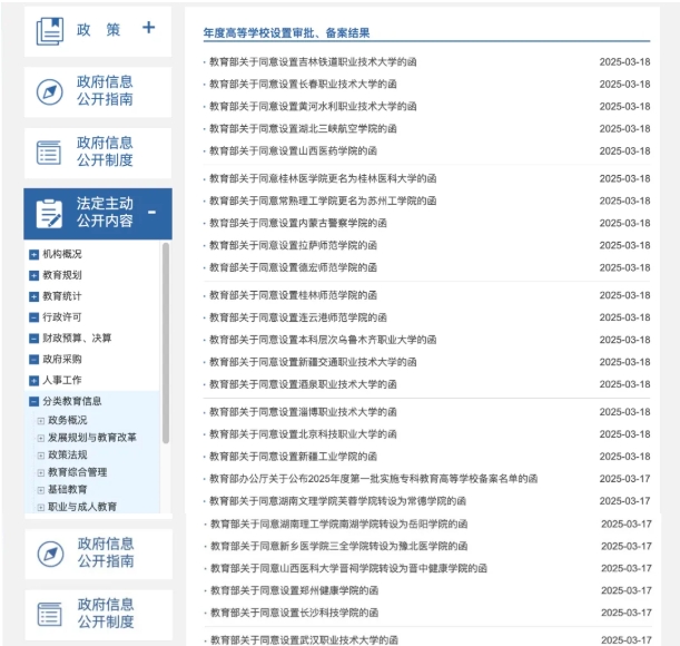 教育部同意！又一所“醫(yī)科大學(xué)”，來(lái)了.png