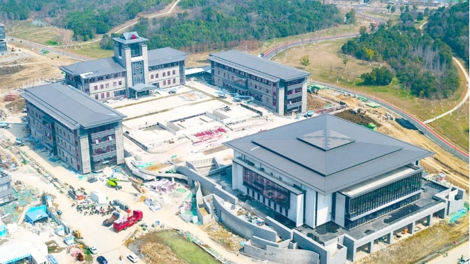 南京大學(xué)蘇州校區(qū)，最新消息！2.png