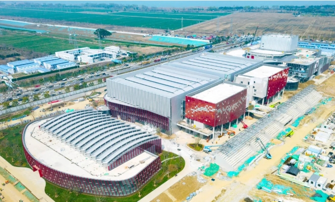 南京大學(xué)蘇州校區(qū)，最新消息！3.png