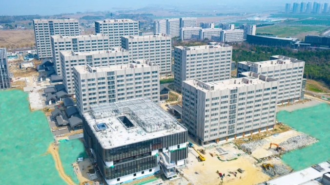 南京大學(xué)蘇州校區(qū)，最新消息！5.png