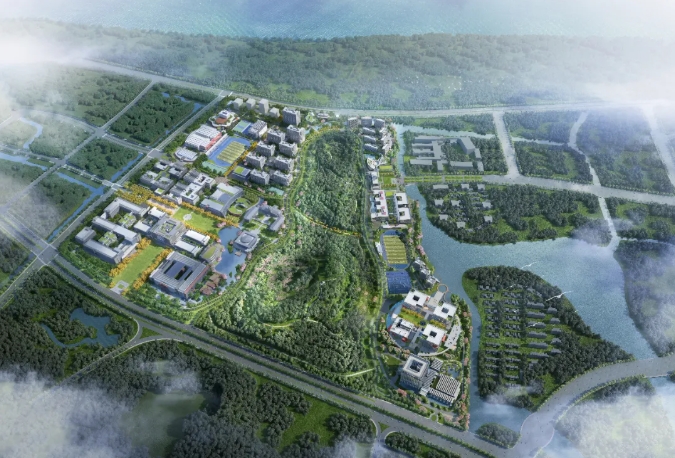 南京大學(xué)蘇州校區(qū)，最新消息！6.png
