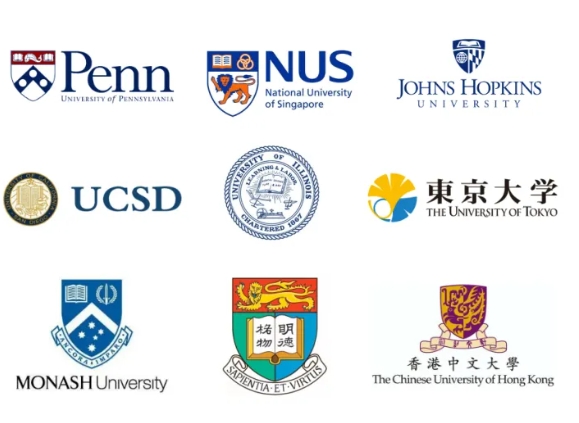 南方科技大學(xué)機(jī)械與能源工程系2024屆畢業(yè)生升學(xué)就業(yè)一覽2.png