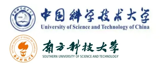 南方科技大學(xué)機(jī)械與能源工程系2024屆畢業(yè)生升學(xué)就業(yè)一覽3.png
