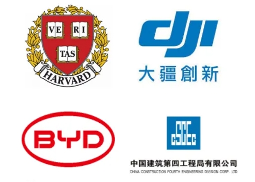南方科技大學(xué)機(jī)械與能源工程系2024屆畢業(yè)生升學(xué)就業(yè)一覽4.png