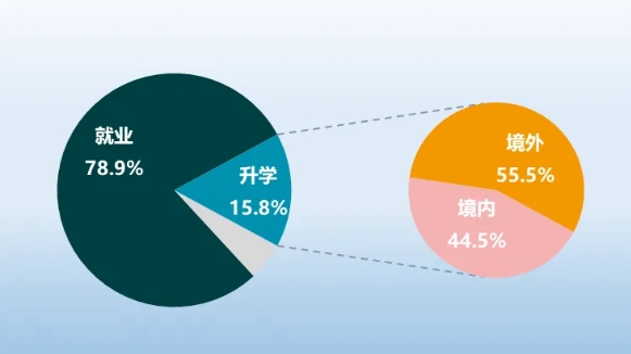南方科技大學(xué)機(jī)械與能源工程系2024屆畢業(yè)生升學(xué)就業(yè)一覽5.png