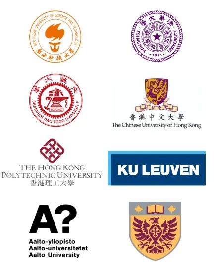 南方科技大學(xué)機(jī)械與能源工程系2024屆畢業(yè)生升學(xué)就業(yè)一覽6.png