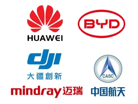 南方科技大學(xué)機(jī)械與能源工程系2024屆畢業(yè)生升學(xué)就業(yè)一覽7.png