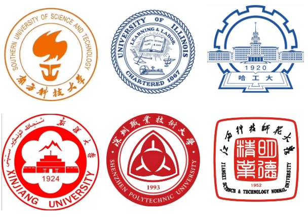 南方科技大學(xué)機(jī)械與能源工程系2024屆畢業(yè)生升學(xué)就業(yè)一覽8.png