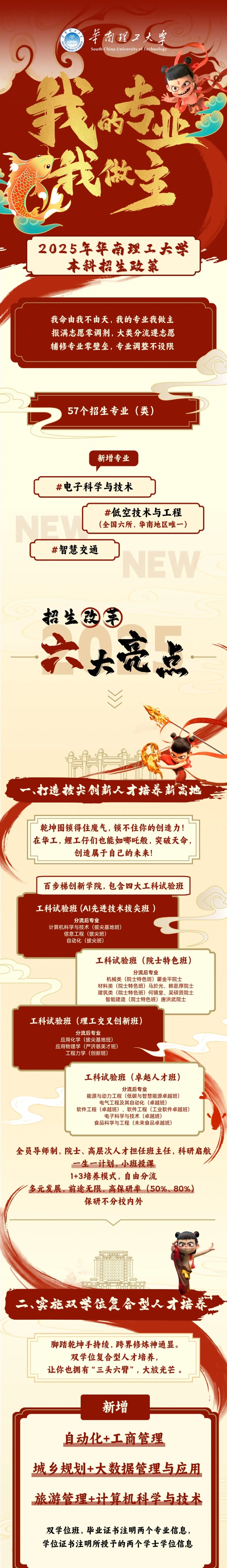2025年華南理工大學(xué)本科招生政策_(dá)副本.jpg