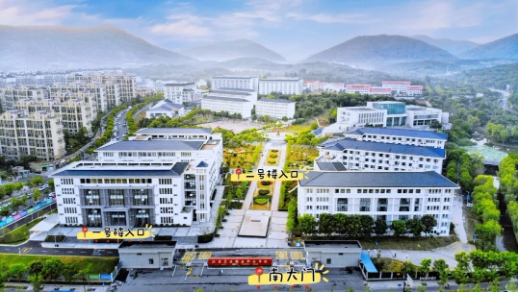 江蘇衛(wèi)生健康職業(yè)學(xué)院2025年提前招生測(cè)考前提醒2.png